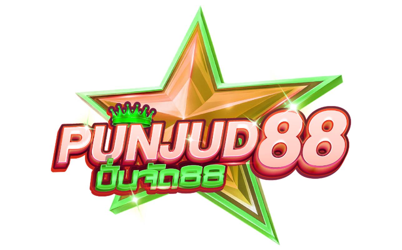 punjud88d.com